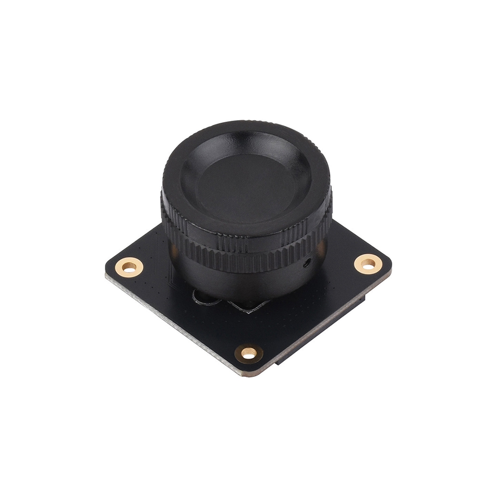 M05K IMX296 Camera for Raspber - đánh giá và giá Raspberry Pi Global Shutter Camera Imx296