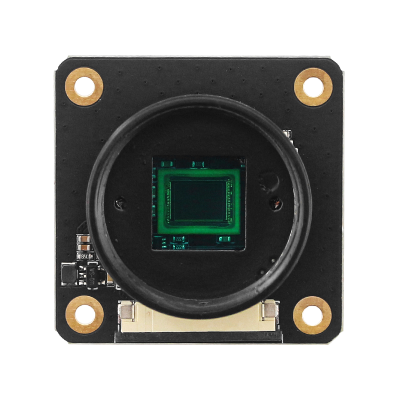 12.3MP IMX477 Module Camera Ch - đánh giá và giá Raspberry Pi Hq Camera Microscope Lens