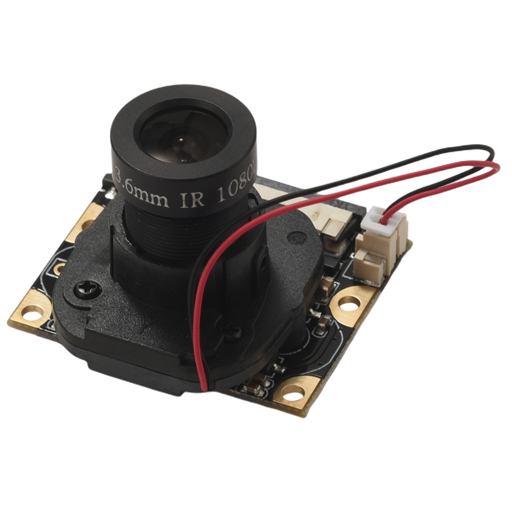 Night Vision Camera Module For - đánh giá và giá Raspberry Pi Hq Camera Microscope Lens