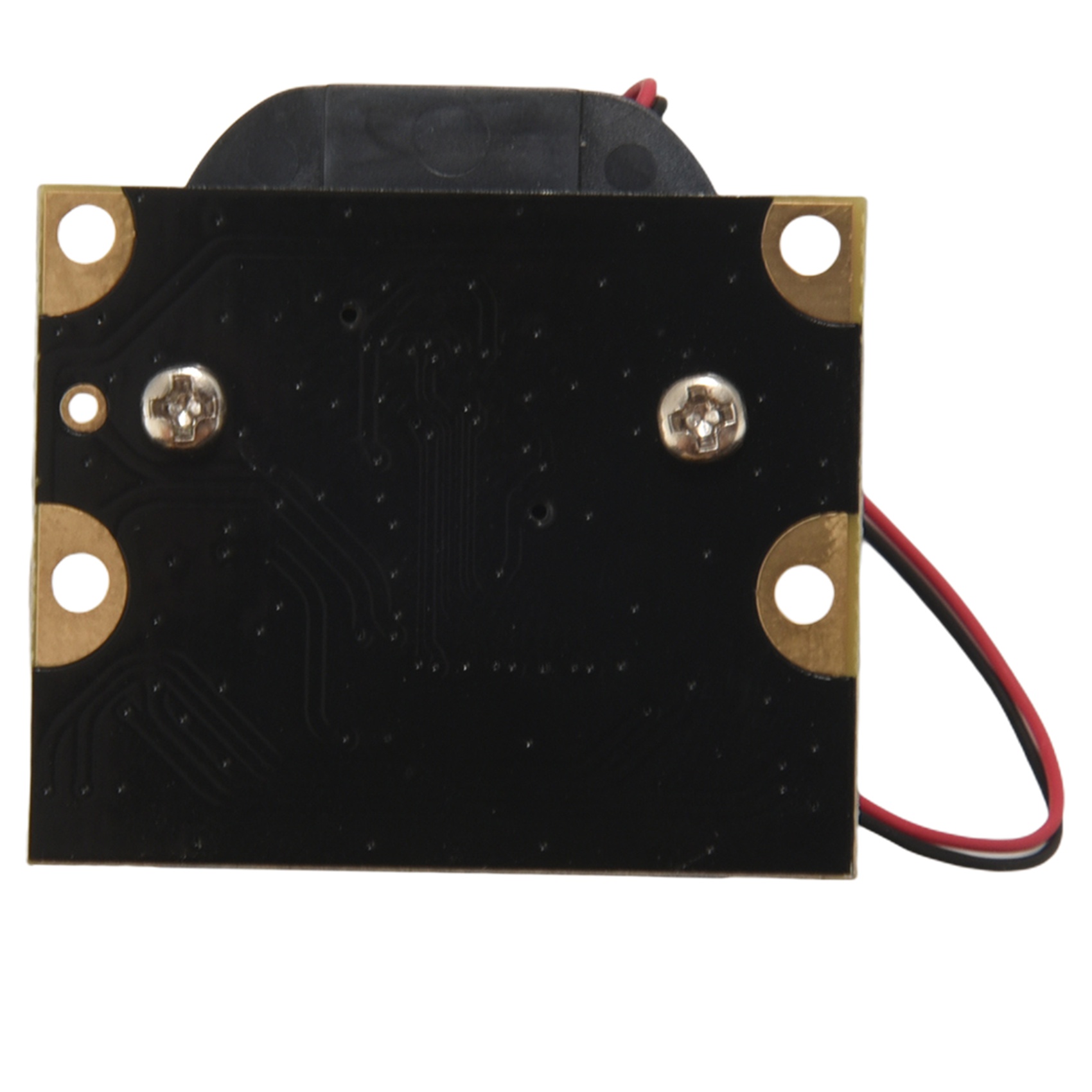 Night Vision Camera Module For - đánh giá và giá Raspberry Pi Hq Camera Microscope Lens