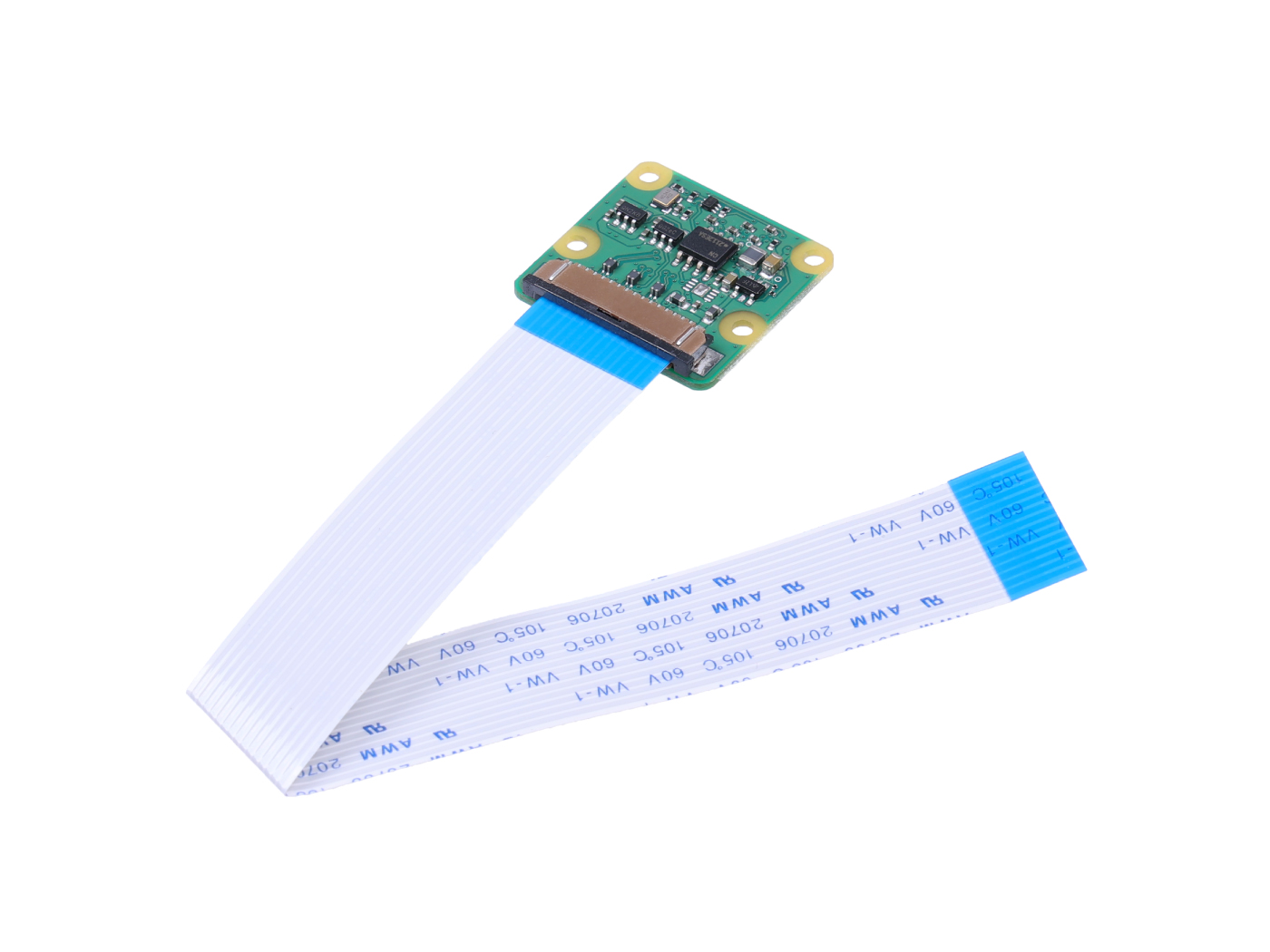 Raspberry Pi Camera Module 3,  - đánh giá và giá Raspberry Pi Hq Camera Microscope Lens