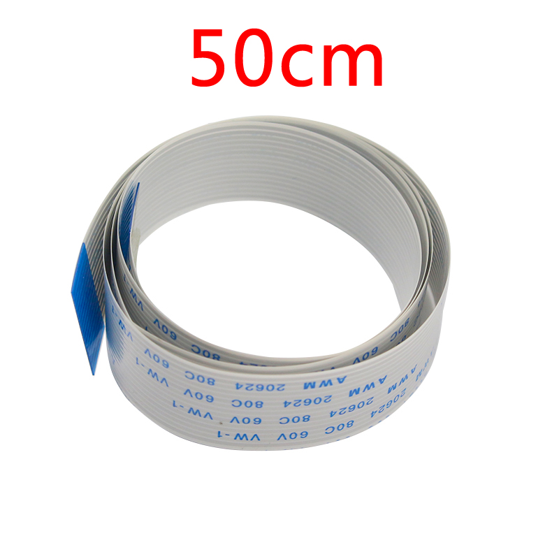2M 1M 50CM 30CM 15CM Raspberry - đánh giá và giá Raspberry Pi Hq Camera Microscope Lens