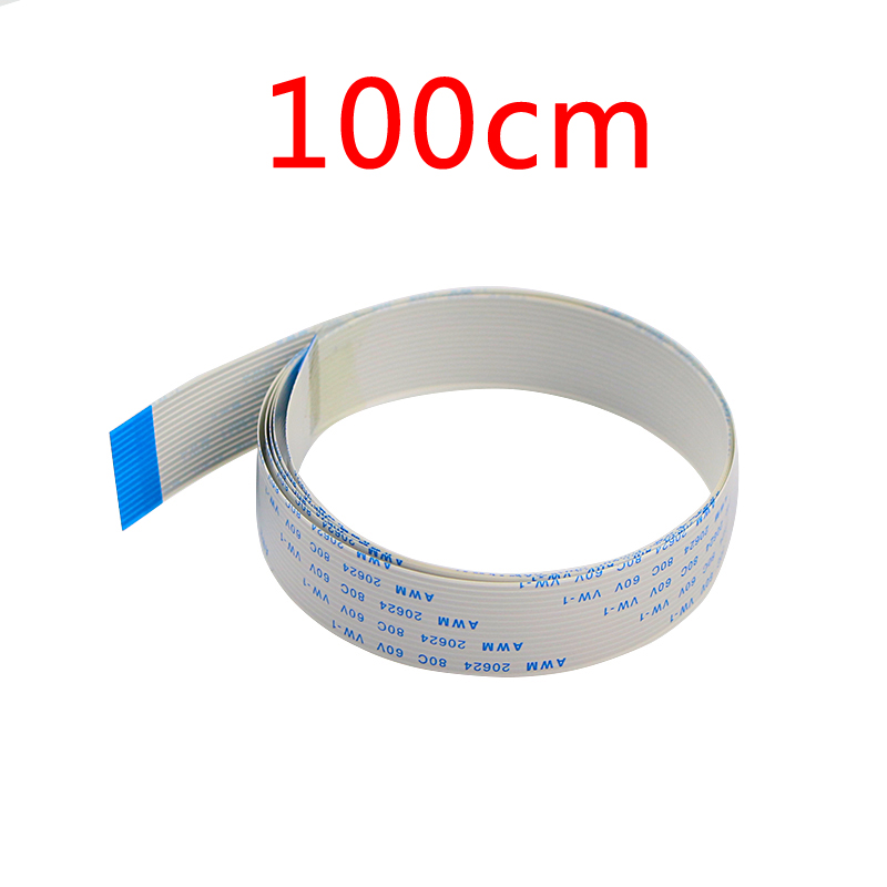 2M 1M 50CM 30CM 15CM Raspberry - đánh giá và giá Raspberry Pi Hq Camera Microscope Lens