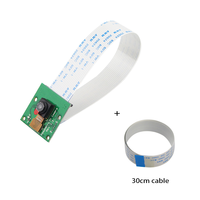 Raspberry Pi 4 Mẫu B Module Ca - đánh giá và giá Raspberry Pi Hq Camera Microscope Lens