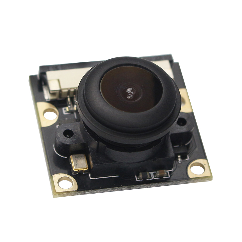 Raspberry Pi 222 Độ Mắt Cá Mod - đánh giá và giá Raspberry Pi Hq Camera Microscope Lens