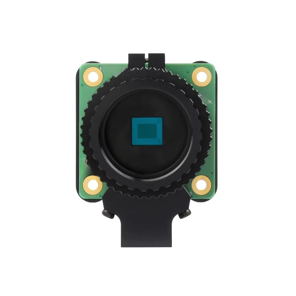 Raspberry Pi 1.6MP Global Shut - đánh giá và giá Raspberry Pi Global Shutter Camera Imx296