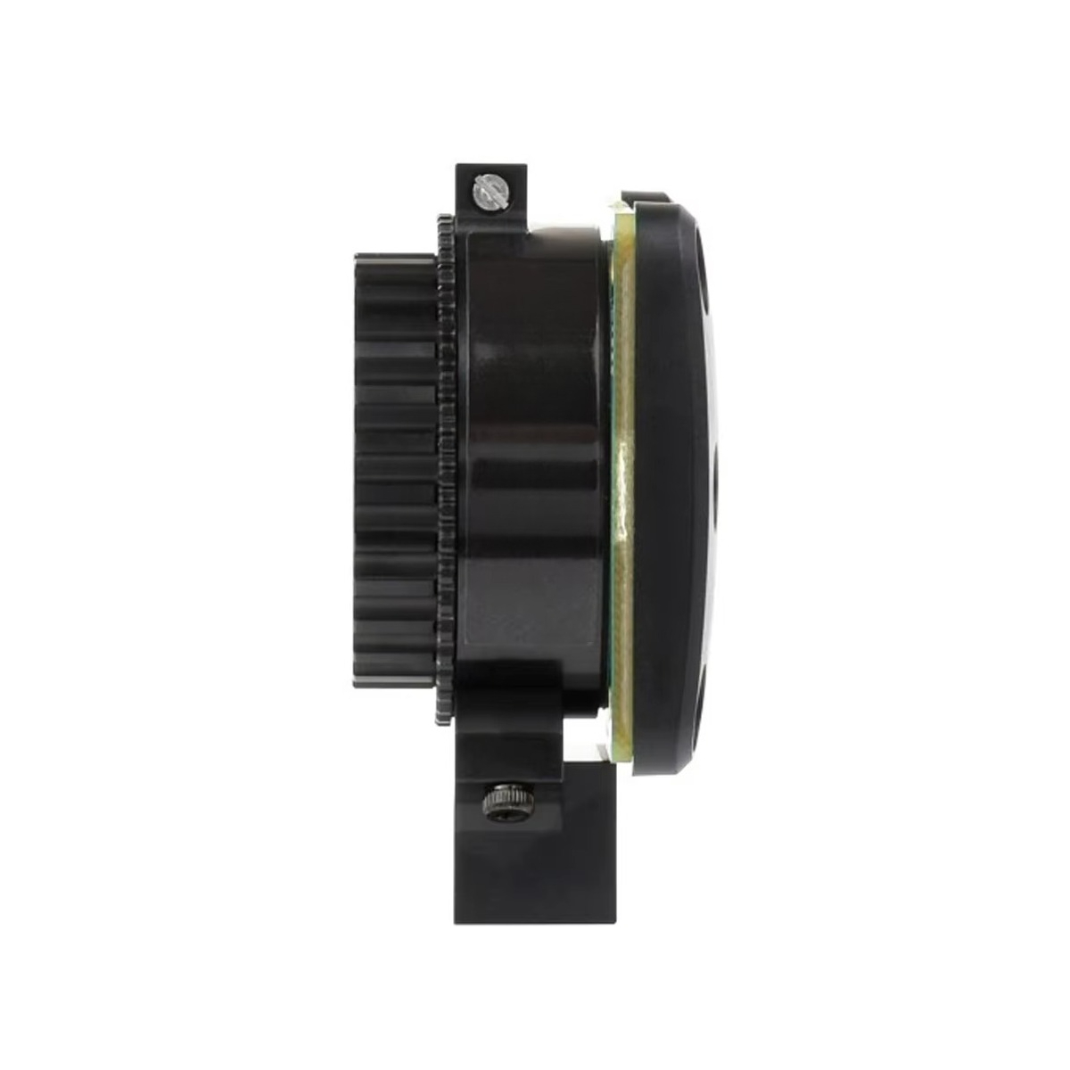 Raspberry Pi 1.6MP Global Shut - đánh giá và giá Raspberry Pi Global Shutter Camera Imx296